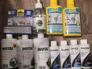 chemia-pre-akvarium-ine