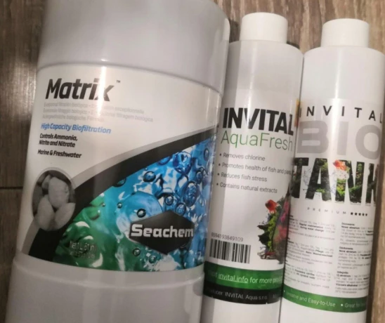chemia-pre-akvarium-ine-big-1