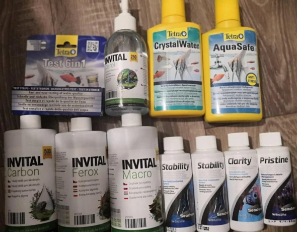 chemia-pre-akvarium-ine-big-0