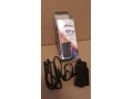 vnutorny-filter-pre-akvarium-small-0