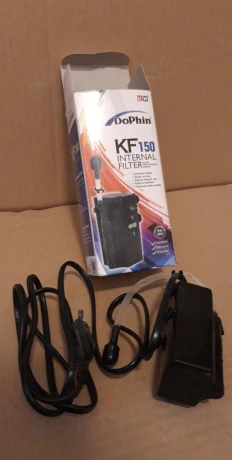 vnutorny-filter-pre-akvarium-big-0