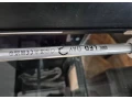 juwel-lido-120-small-1