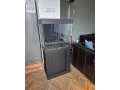 juwel-lido-120-small-0