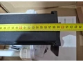 juwel-lido-120-small-4