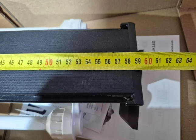 juwel-lido-120-big-4