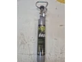 co2-set-05-kg-flasa-small-4