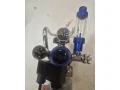 co2-set-05-kg-flasa-small-2