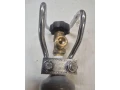 co2-set-05-kg-flasa-small-3