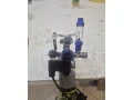 co2-set-05-kg-flasa-small-0