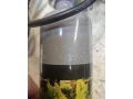 co2-set-05-kg-flasa-small-1