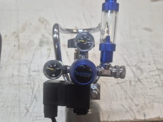 co2-set-05-kg-flasa