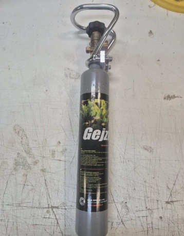 co2-set-05-kg-flasa-big-4