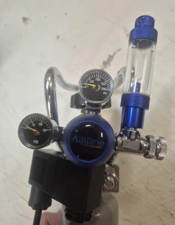 co2-set-05-kg-flasa-big-2