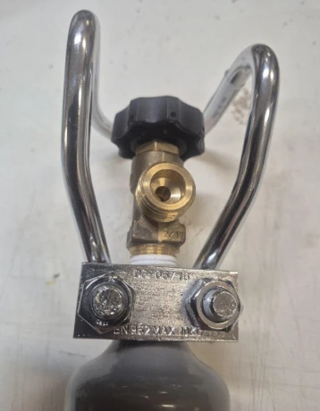 co2-set-05-kg-flasa-big-3