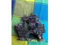 dekoracia-small-0