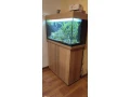 predam-akvariovy-set-juwel-125-small-0
