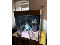 predam-akvarium-216-litrove-kocka-60x60-small-2