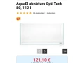 akvarium-112l-small-4