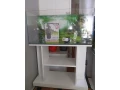 akvarium-112l-small-0