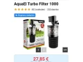 akvarium-112l-small-2