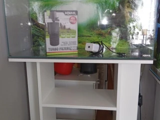 akvarium-112l