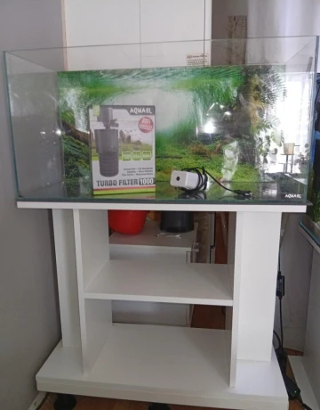 akvarium-112l-big-0