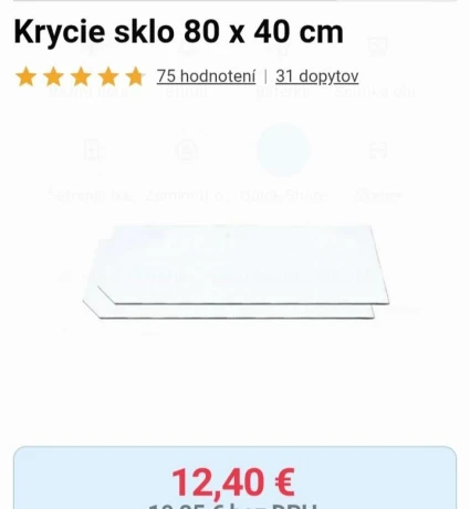 akvarium-112l-big-3