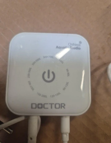 chihiros-doctor-iii-big-0