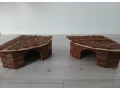 predam-2-morcata-small-3