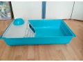 klietka-pre-morca-small-3