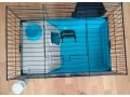 klietka-pre-morca-small-2