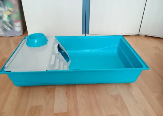 klietka-pre-morca-big-3