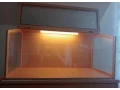 klietka-pre-male-hlodavce-small-0
