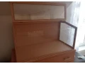 klietka-pre-male-hlodavce-small-1