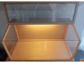 klietka-pre-male-hlodavce-small-3