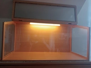 klietka-pre-male-hlodavce