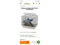 klietka-furet-plus-small-0