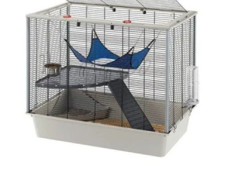 klietka-furet-plus