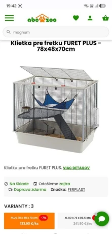 klietka-furet-plus-big-0