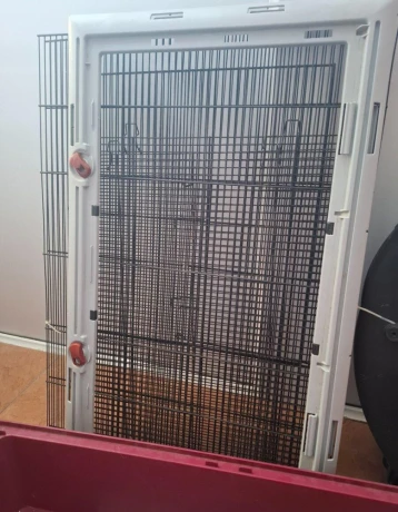 klietka-furet-plus-big-2
