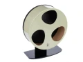 jezko-africky-bielobruchy-small-3