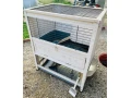 drevena-klietka-pre-hlodavce-zajaca-small-0