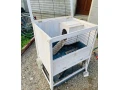 drevena-klietka-pre-hlodavce-zajaca-small-1