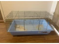 klietka-small-0