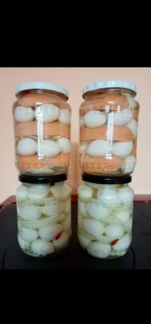prepelicie-vajicka-big-3