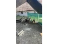 predam-indicke-bezce-small-0
