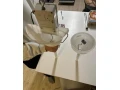 elektricky-krmic-stopac-traktar-pre-kacice-a-husi-small-1