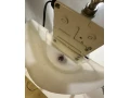 elektricky-krmic-stopac-traktar-pre-kacice-a-husi-small-2