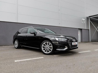 audi-a4-avant-35-20tdi-120kw-mhev-s-tronic-032022