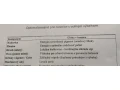 predam-granulovanu-zmes-pre-nosnice-small-2